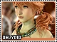 Aelyria-1up.png (11 KB)