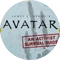 Booklogo.png