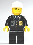 Cty204