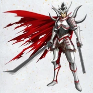 SBXNobunaga