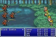 FFI Flame Shield GBA