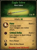 Eagle Sabre 2010-12-05