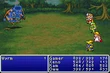 FFI Blind GBA