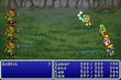 FFI Cure GBA