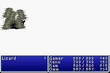 FFI Focus GBA
