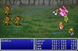 FFI Life GBA