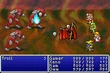 FFI Kill GBA