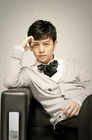 Kang Ji Hoo4