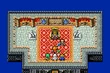 FFI Crystal Shards GBA