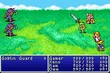 FFI Temper GBA