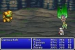 FFII Basuna6 GBA