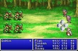 FFII Protect1 GBA