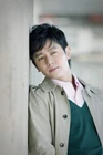 Kang Ji Hoo6