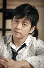 Kang Ji Hoo8