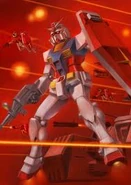 Gundam