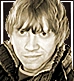 Bullret-ron