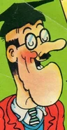 Teacher1