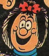 Toots
