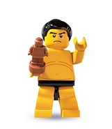 Sumo