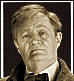 Bullet-slughorn