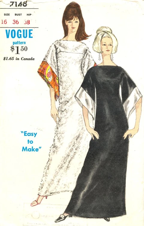 Vogue7148.jpg