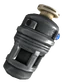 CryoGrenade