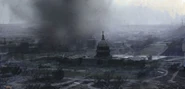 FO3 capitol concept2