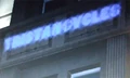 TristanCycles.jpg