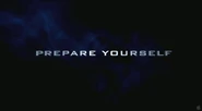 Trailer02