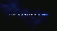 Trailer04