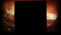 Thumbnail for version as of 18:04, December 7, 2010