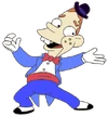 Gabbo