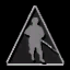 Stance stand.png (2 KB) Stance stand