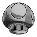 MetalMushroom