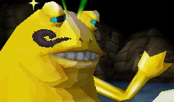 Rasheen