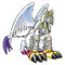 Nefertimon b.jpg