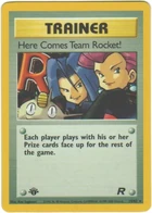 Team Rocket (TCG).jpg