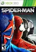 Shattered Dimensions