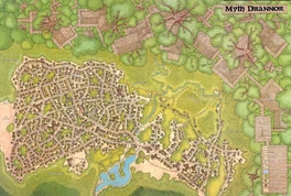 Myth drannor.jpg