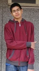 JPN.jpg