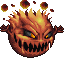 Bomb-ff2-psp