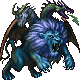 Chimerasphinx-ff2-psp