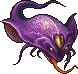 Flyingray-ff2-psp