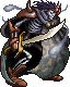 Ghost-FF2-PSP