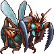 Killermantis-ff2-psp