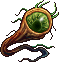 Parasite-ff2-psp