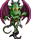 Pitfiend-ff2-psp