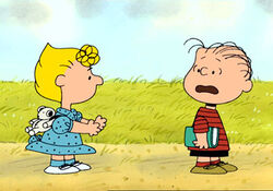 Bymy-valentine charlieBrown04-1-