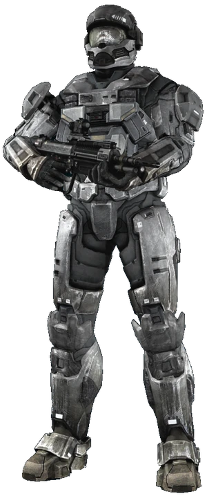 MkVIIstandard