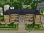 Community School for the Gifted